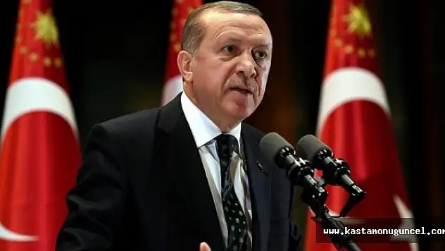 'O gece Gülen'le görüştürmek istediler'