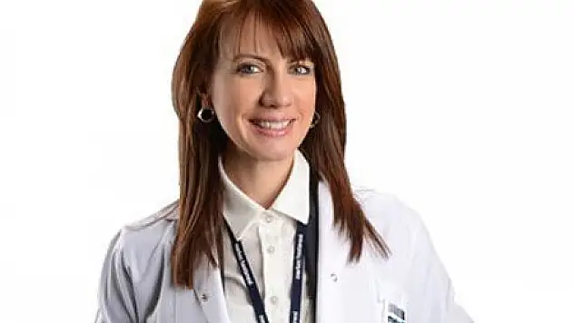 Uyku apnesi ölümcül olabilir