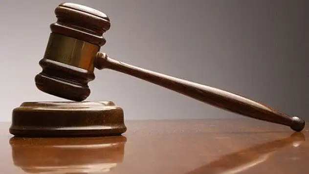 Uyuşturucu satan zanlıya 12 yıl hapis cezası