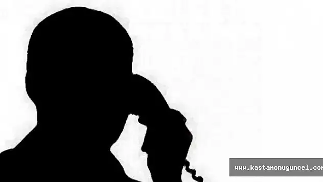 Yeni model dolandırıcılık alarmı: darbe