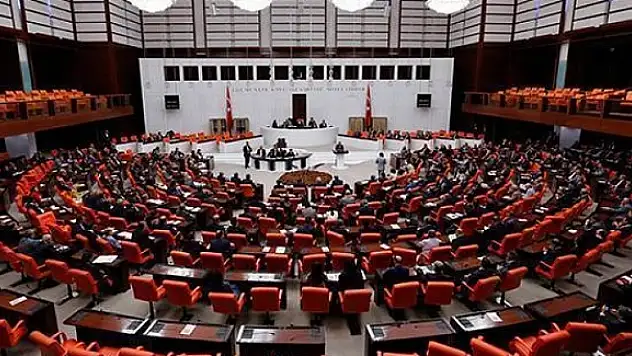 45 yaş altı herkesi ilgilendiriyor