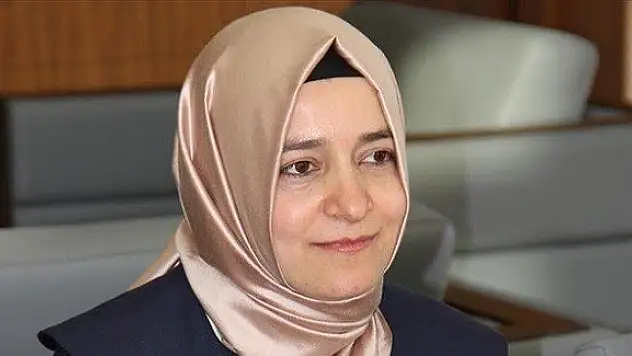 Bakan talimat verdi, yardım yapılacak