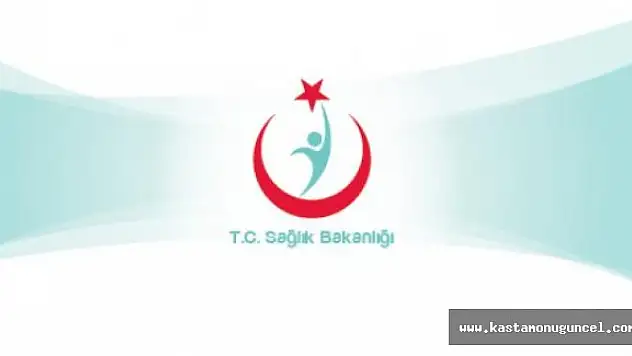 Bakanlık açıkladı: Tüm askeri hastaneler...