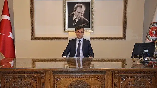 Başsavcılık açıkladı: İlk gün 78 tahliye