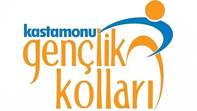 &quotBir ölürüz bin diriliriz&quot