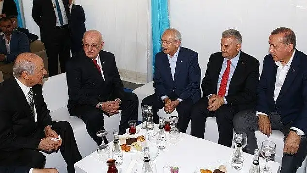 Bu kare tarihe geçti