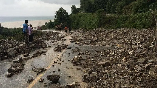 Demir: 'Yaralar kısa süre içerisinde sarılacak'