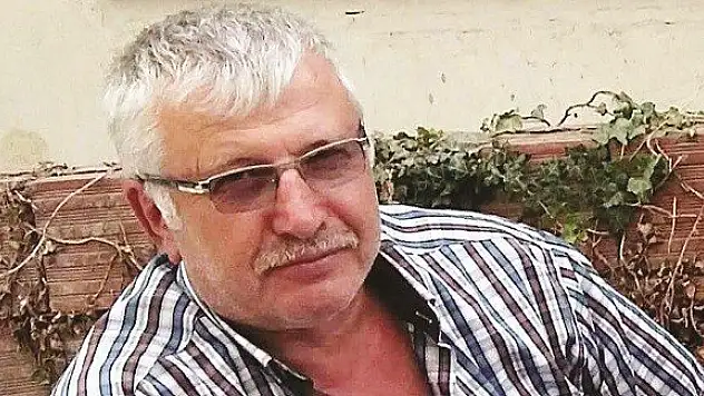 Elektrik akımına kapılarak can verdi..!