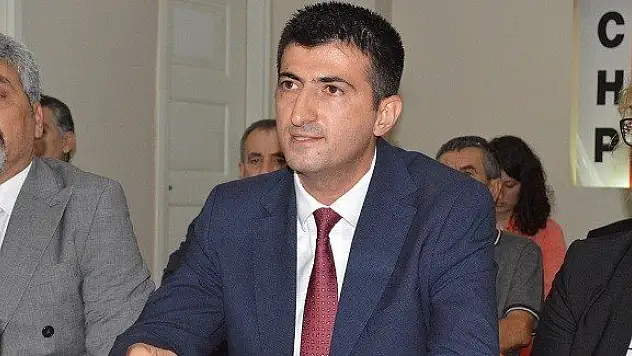 FETÖ mağduru Teğmen 'Devletimiz isterse göreve hazırız'