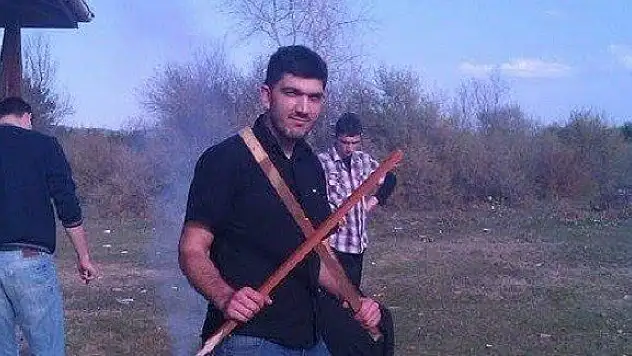 GATA'da tedavi gören asker hayatını kaybetti