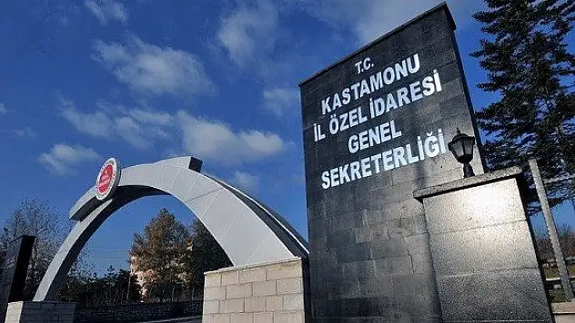 Hakan Eski görevden uzaklaştırıldı