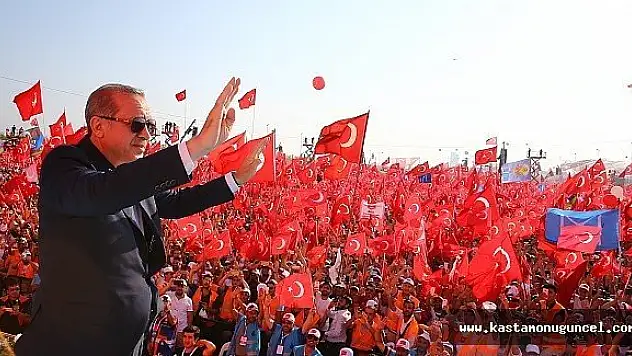 İdam talebine bakın ne yanıt verdi