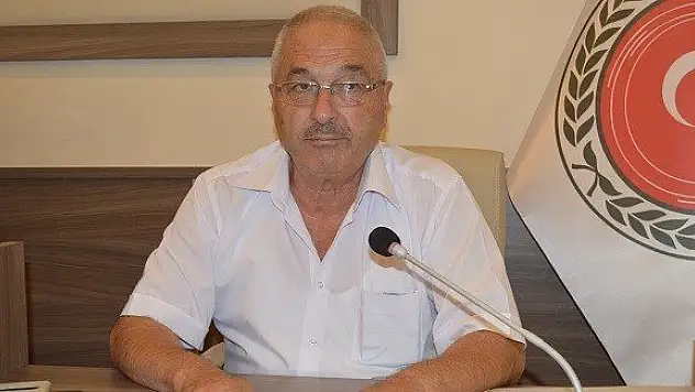 İl Genel Meclisi'nden tarihe geçecek tavsiye kararı