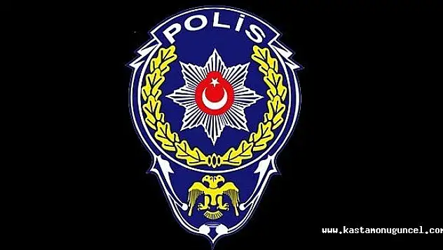 Kadın polisler, başörtüsü ile görev yapabilecek