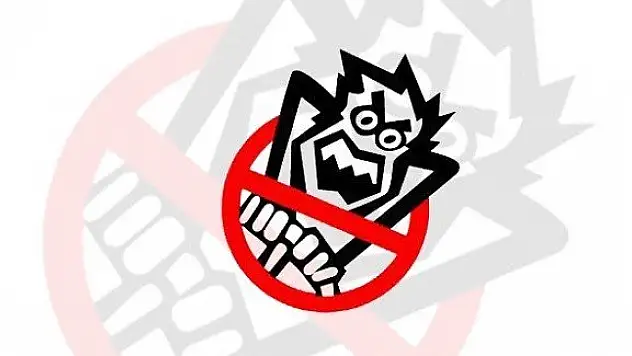 Kural ihlali, dikkatsizlik ve kaza: 1 yaralı