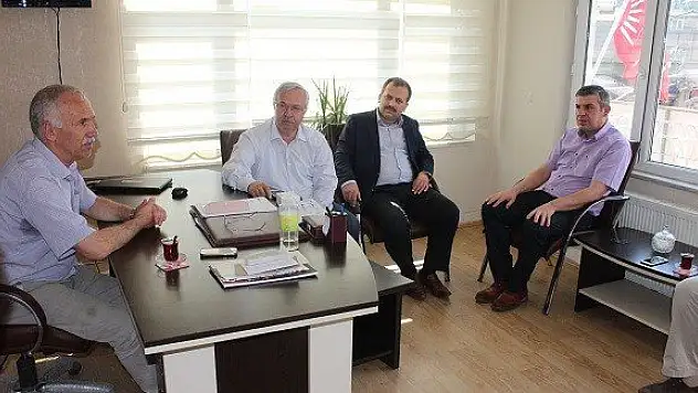 'OHAL neden uygulandı'