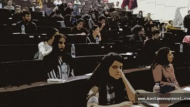 ÖSYM'den önemli değişiklik: Sınav tarihleri değişti