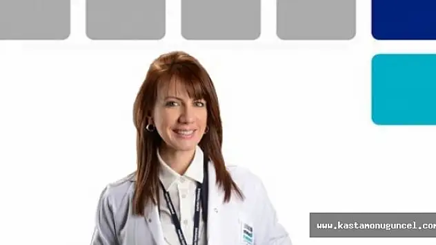 Sırt üstü uyuyanlar dikkat