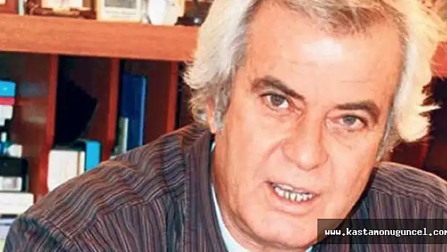 Tarık Akan'dan kötü haber!