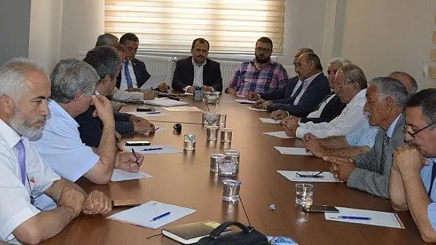 Uluay Halkın idam isteğini değerlendirdi