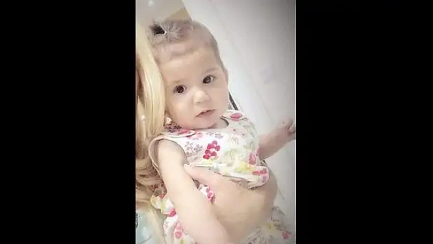 10 aylık bebek hayatını kaybetti