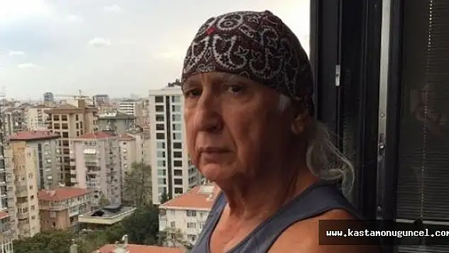 Akhisar için çarpıcı uyarı