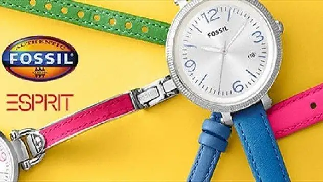 Ekonomik ve En Tarz Modellerin Adresi modasaat.com