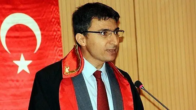 Eşi tüp bebek tedavisi gören sanık, tahliye edildi