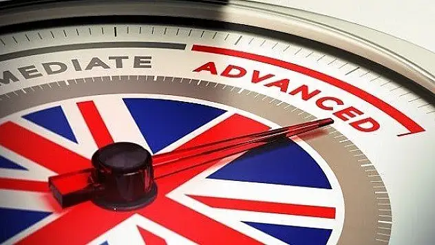 İngilizceyi Hayatınızın Vazgeçilmezi Yapmanın Yolu konusarakogren.com'da