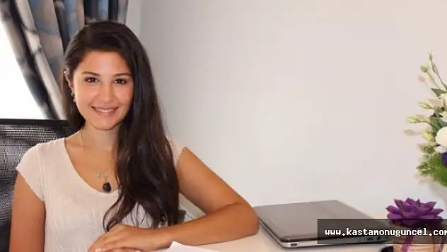 Kilo almak isteyenler dikkat