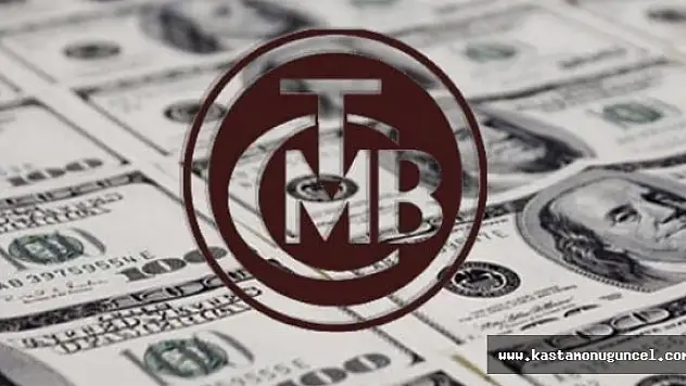 Merkez Bankası'ndan kritik faiz kararı