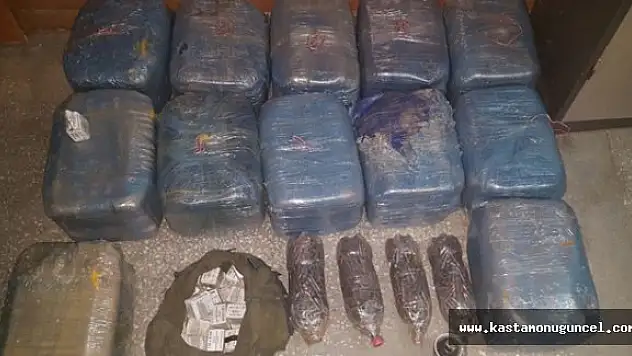 PKK'yı şoke eden darbe: 292 terörist öldürüldü