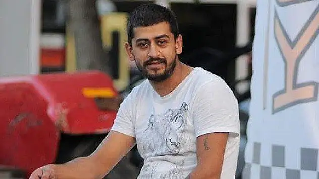 27 yaşındaki genç, evinde ölü bulundu