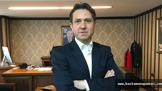 Batuhan Yaşar: &quotKaç FETÖ'cü general Kandil'e kaçtı?&quot 