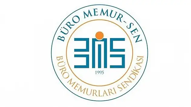 Büro Memur-Sen'de Temür yeniden aday