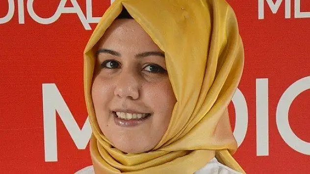 Çocuklarda öfke nöbeti