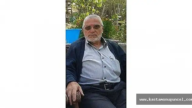 Kalp krizi geçiren muhtar hayatını kaybetti