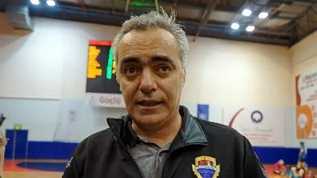 Günal &quotEn zorlu karşılaşmadan galibiyetle ayrıldık&quot