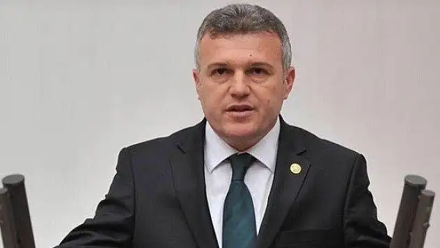 Kastamonu'ya 13 doktor ataması yapıldı