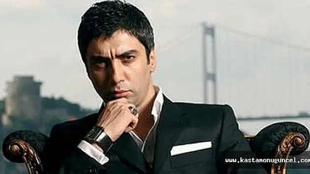 Necati Şaşmaz'a darbe sorgusu