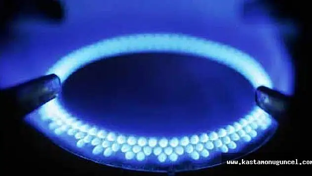 Tüpün gazını açarak intihar girişiminde bulundu