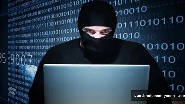 15 Temmuz'dan çarpıcı ayrıntı