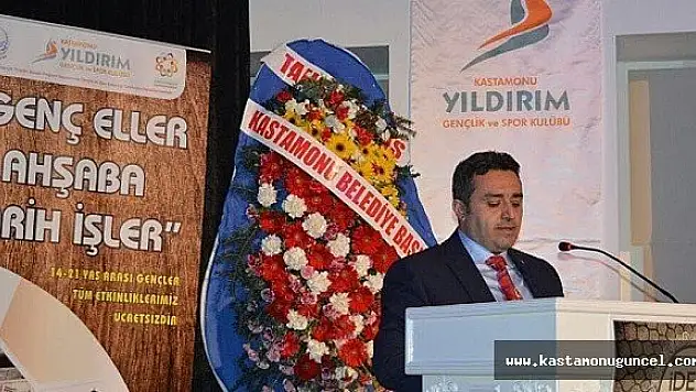 &quotAdımızın FETÖ ile anılması bizleri derinden yaraladı&quot