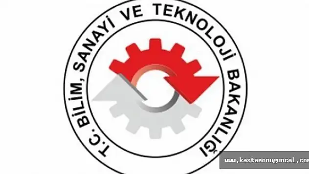 Bakanlık açıkladı 40 ürün için toplatma kararı!