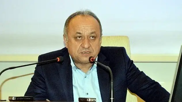 Kastamonu Belediyesi'nden Özel Uğurlu atağı