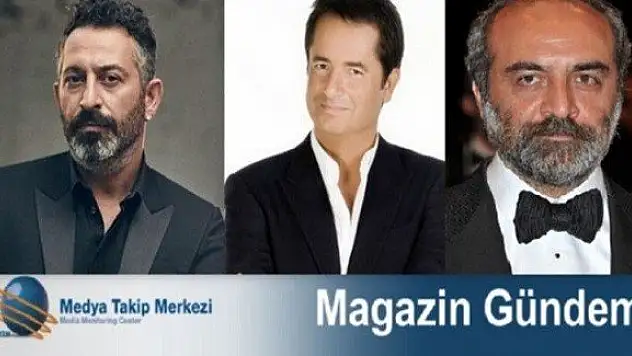 Sanat dünyasının Ekim ayı medya raporu açıklandı