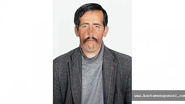 Tekerlekli sandalyeden düşen engelli vatandaş öldü