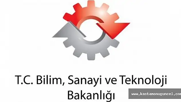 Bakanlık vatandaşları bu konuda uyardı