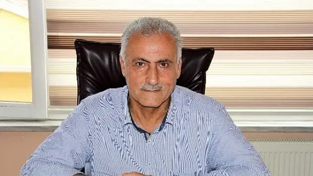 Döviz bozdurana 5 litre süt hediye