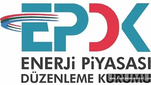 EPDK'dan bir ilk, doğalgaz ihalesi TL üzerinden yapıldı
